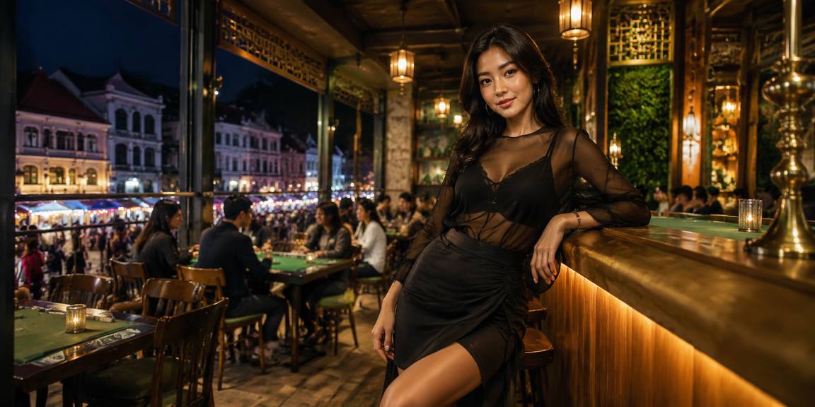 prediksi 3d Open Your prediksi 3d Casino Account Today