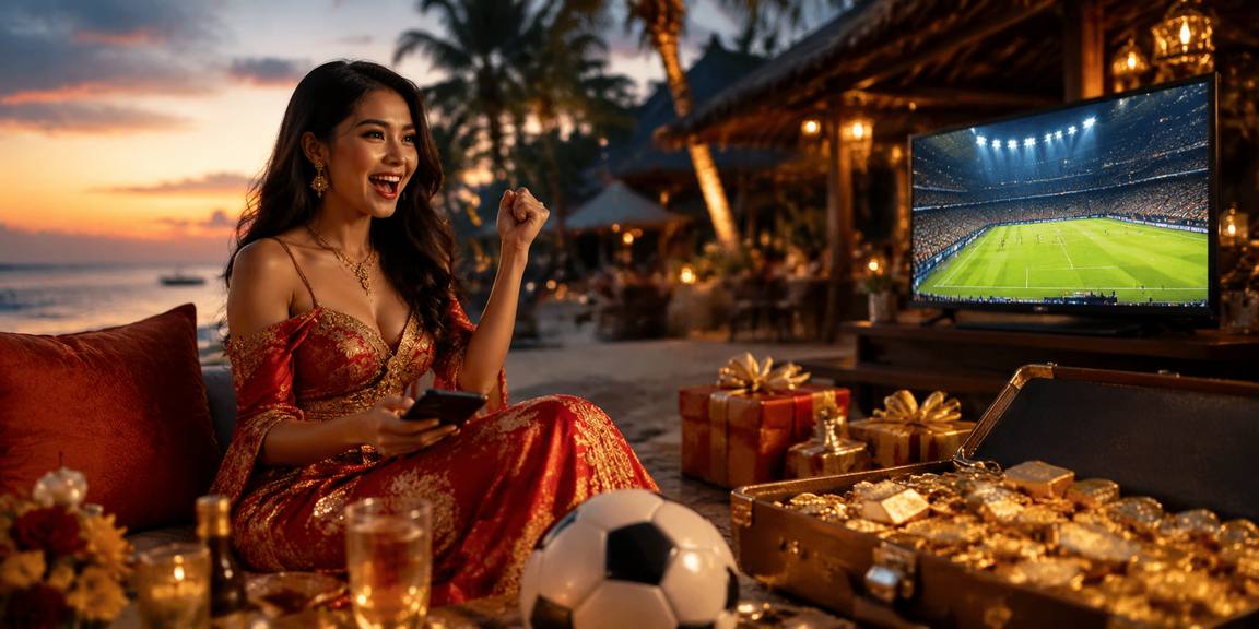 prediksi 3d Live Tables, Slots and High-Cap Rooms Under One Roof