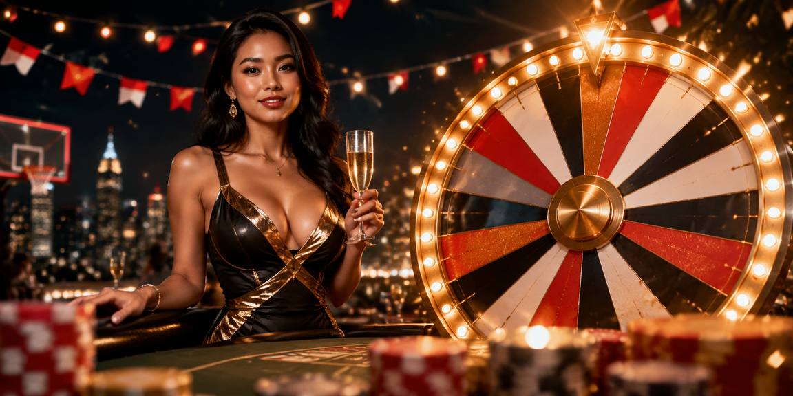 prediksi 3d We Run prediksi 3d Around Your Account